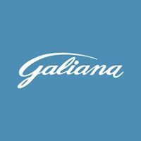 Galiana